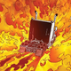 Image: Boom Studios